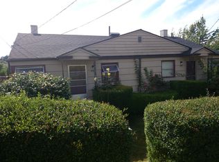 1515 30th Ave, Seattle, WA 98122