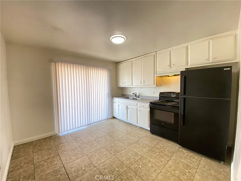 15129 Elm Ct #D — Photo 4