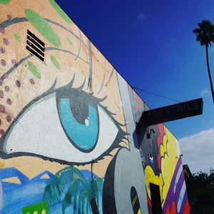 2500 E Anaheim St, Long Beach, CA, 90804