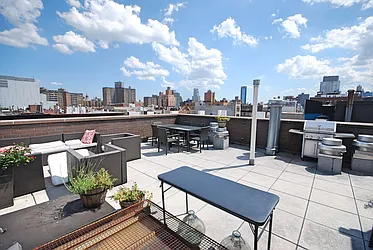 Rented by Vanderborgh Realty 