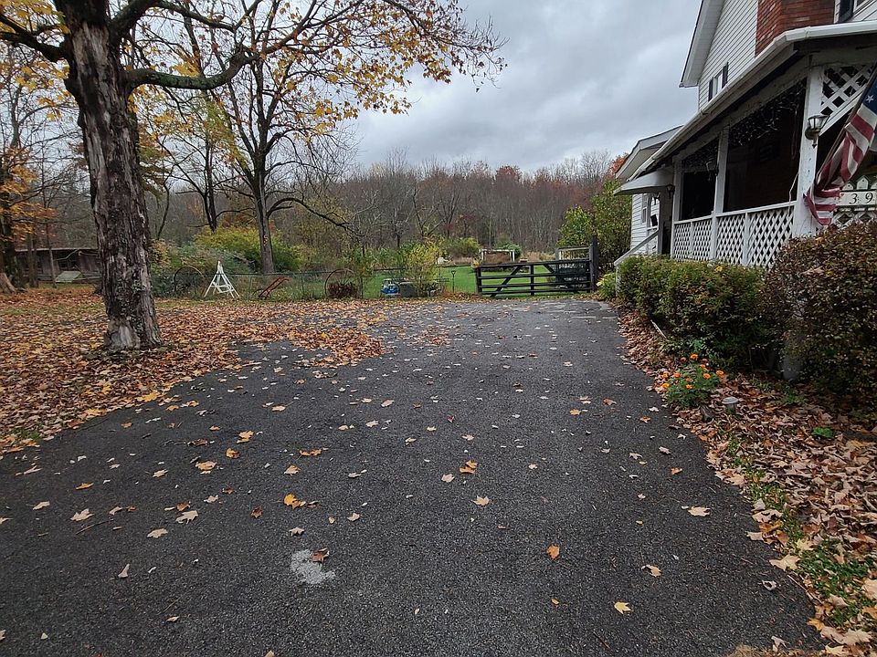 391 Scotchtown Collabar Rd, Middletown, NY 10941 Zillow