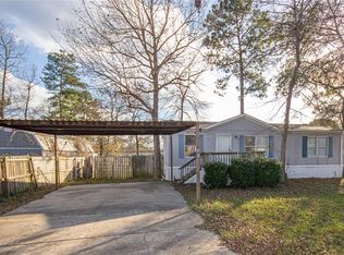 16482 Taurus Ct, Conroe, TX 77306