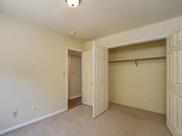 310 E 18th Ave — Photo 20