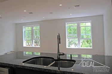 Rented by Ideal Properties Group