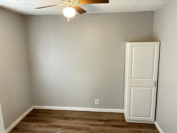 5th image of 1415 Lila St #2