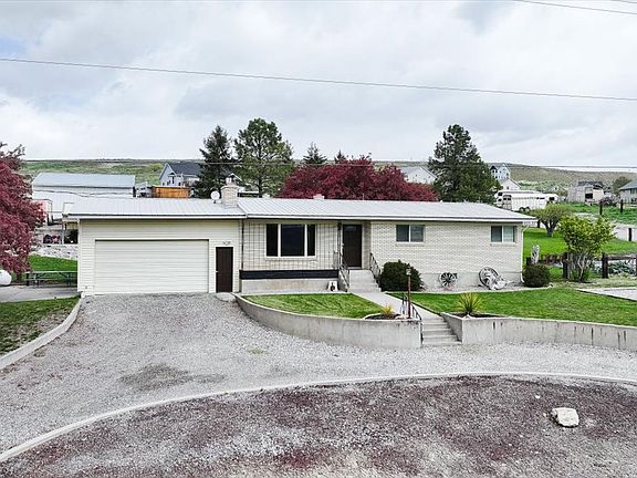2nd image of 3107 Cub Rd