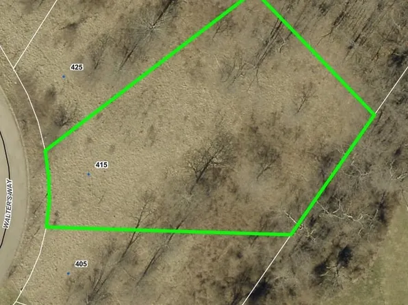 415 Walters Way, Zanesville, OH 43701