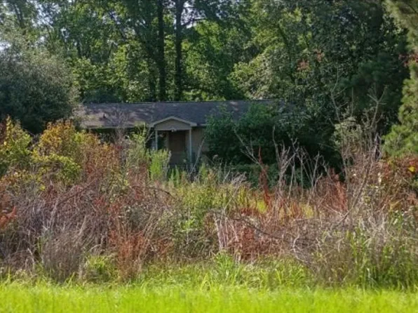 3002 Pageland White Store, Pageland, SC 29728