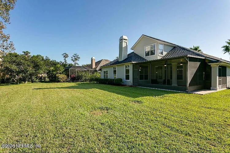 1734 Eagle Watch Dr — Photo 32