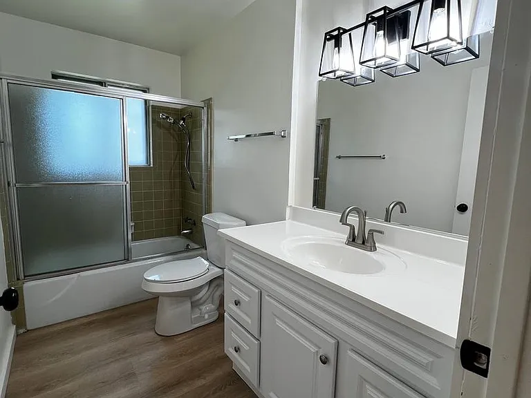 129 Village Dr — Photo 9