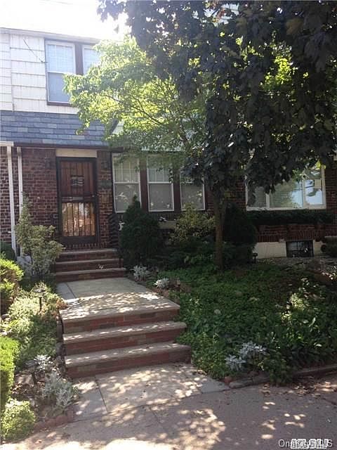 1st image of 65-53 77th Street