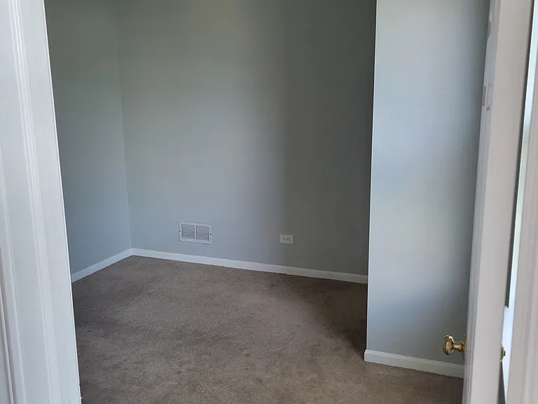 1339 N Damen Ave #2S — Photo 6