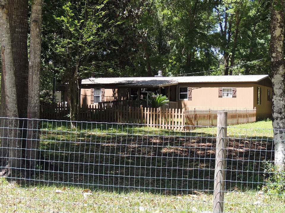 1st image of 14211 NW 186th Ln