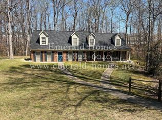527 Telfair Ct, Suwanee, GA 30024