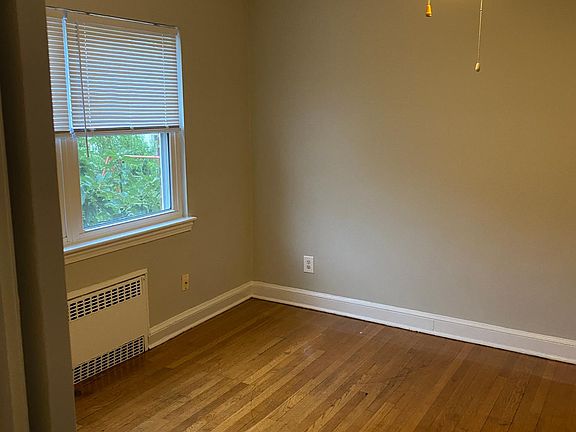 Bedroom View C