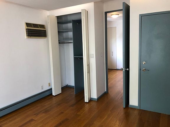 2nd image of 6674 70th St #2L