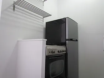 Rented by Landmark Real Estate