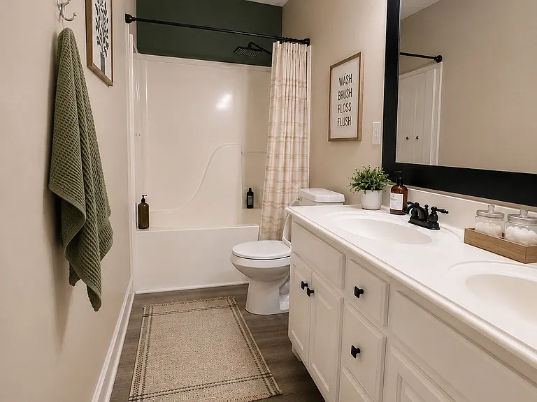 428 Maribeth Loop — Photo 14