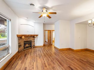 396 N Juniper Bay Rd #7, Somers, MT 59932