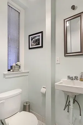 Sold by Corcoran | media 12