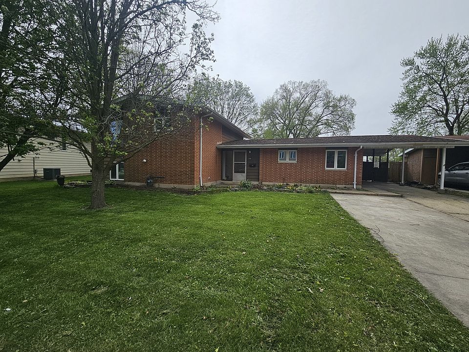 2nd image of 212 Naples Dr