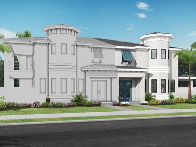 6015 White Mangrove Ln, Bradenton, FL, 34210