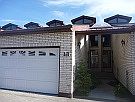 P1000392 (1)_06302014
