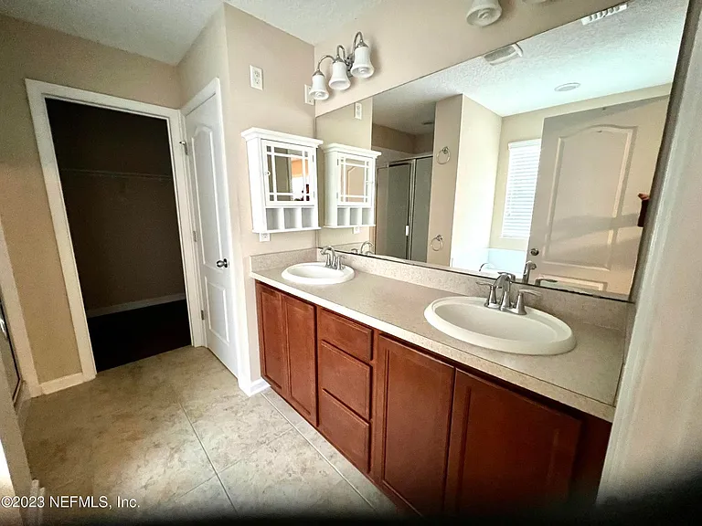 15691 Tisons Bluff Rd — Photo 12