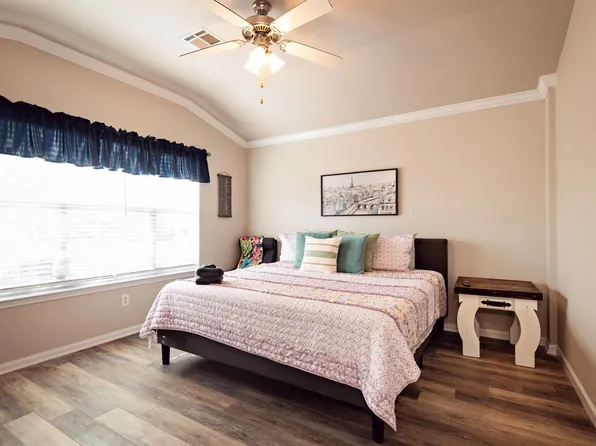 (undisclosed Address), Harker Heights, TX 76548