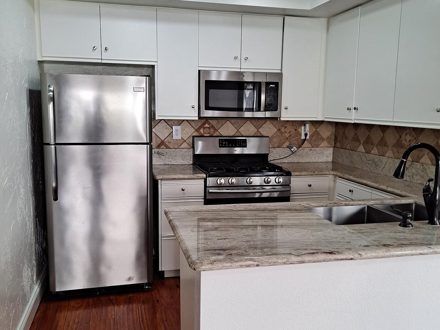 63 Largo St, Laguna Niguel, CA 92677 Zillow