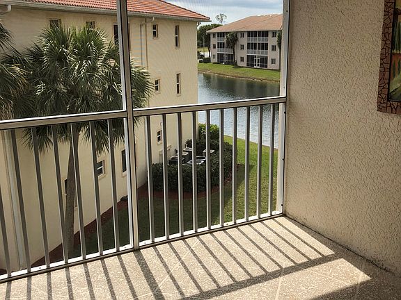 2nd image of 7826 Great Heron Way APT 301