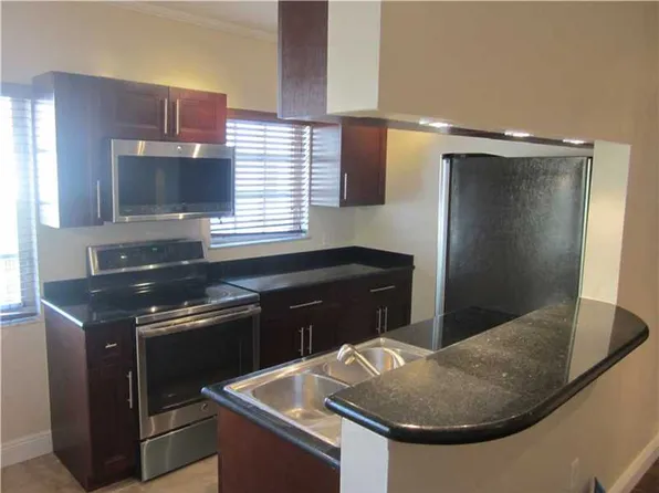 600 Euclid Ave #B6, Miami Beach, FL 33139
