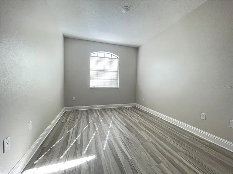 2944 Oak Park Way #1453 — Photo 14