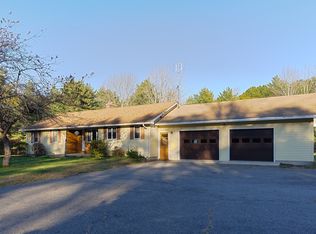 85 Marsh Rd, Barre, MA 01005