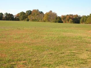 Evans Rd, Lancaster, SC 29720