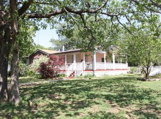 3351 Little Pond Rd, Norman, OK 73026