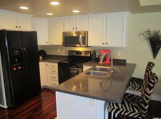 184 S Tamarak Cir, Lehi, UT 84043