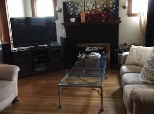 231 Tremont St, Newton, MA 02458