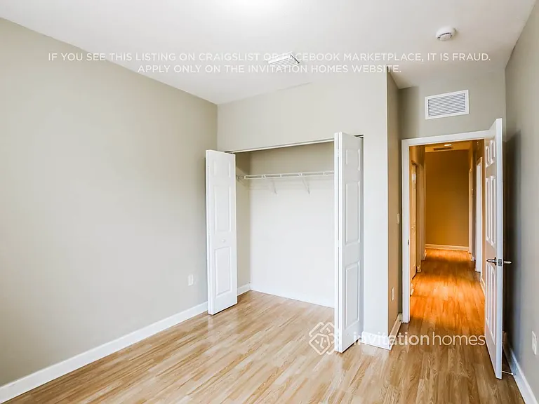 16850 SW 95th St — Photo 15
