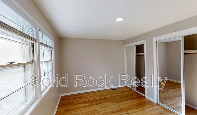 3012 W Saint Vrain St — Photo 7