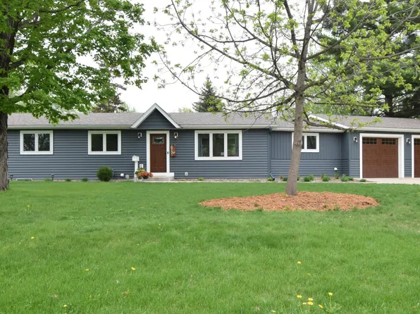 8731 Elliot Ave S, Bloomington, MN 55420