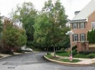 2104 21st Rd N, Arlington, VA 22201