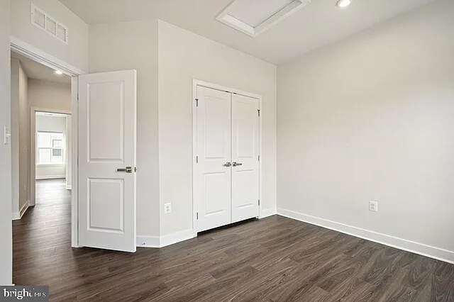 2715 Evansgreen Dr — Photo 12