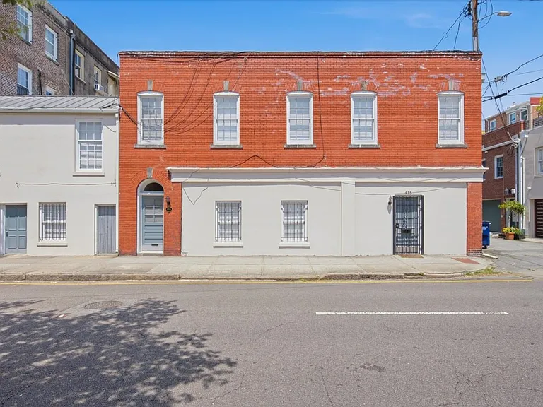 417 E Drayton St — Photo 33