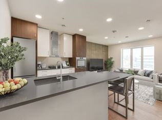 5709 2nd St SW #1267670, Calgary, AB T2H1K9