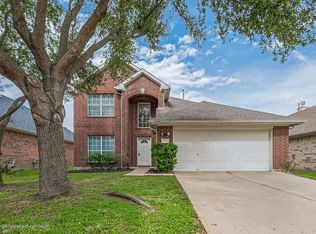 5731 Afton Ridge Ln, Houston, TX 77084