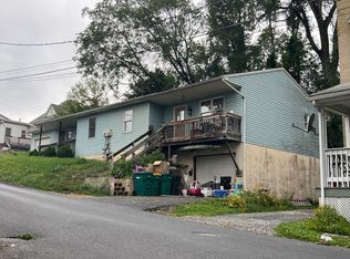 223 Pennsylvania Ave, Enola, PA 17025
