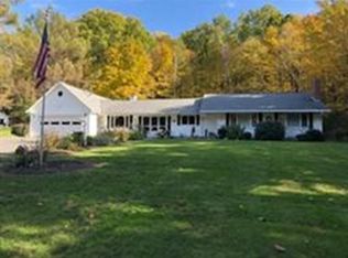 770 Florence Rd, Northampton, MA 01062