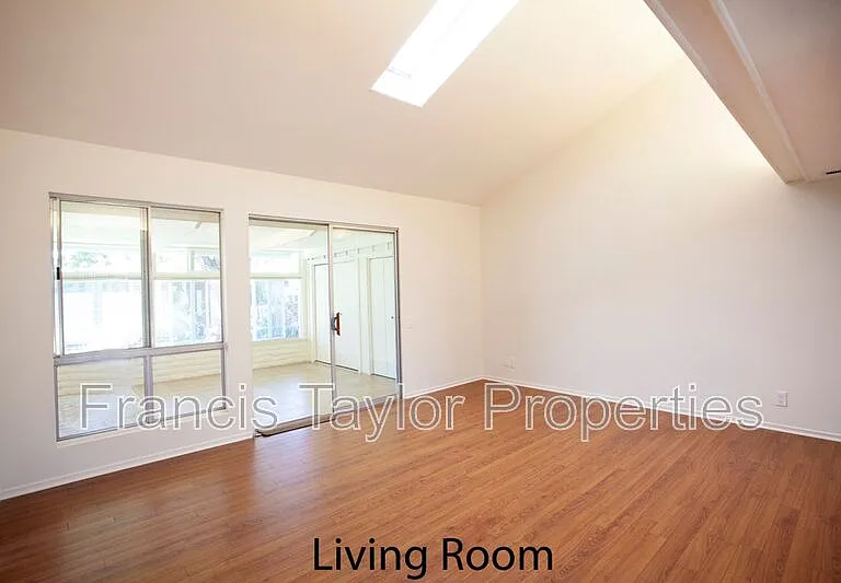 3685 Vista Campana N #74 — Photo 6