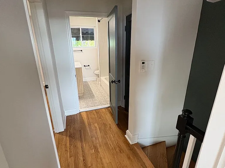 4400 Asbury Ave — Photo 14